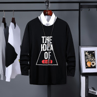 uploads/erp/collection/images/Men Clothing/HeiSong/XU0469846/img_b/img_b_XU0469846_2_g1KYhBzBFX0JlhFR8fu2TpnPqdsTBWp7